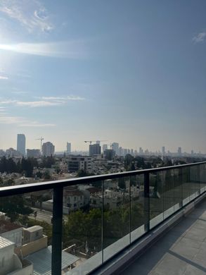 Penthouse in Tel Aviv Yaffo, Tel Aviv