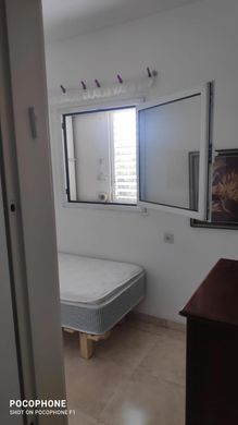 아파트 / Ramat Gan, Tel Aviv District