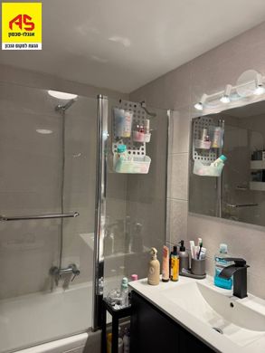 Apartamento - Herzliya, Tel Aviv District