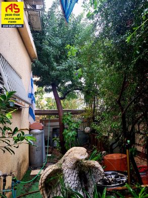 منزل ﻓﻲ Gedera, Central District