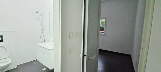 Daire Tel Aviv, Tel Aviv District