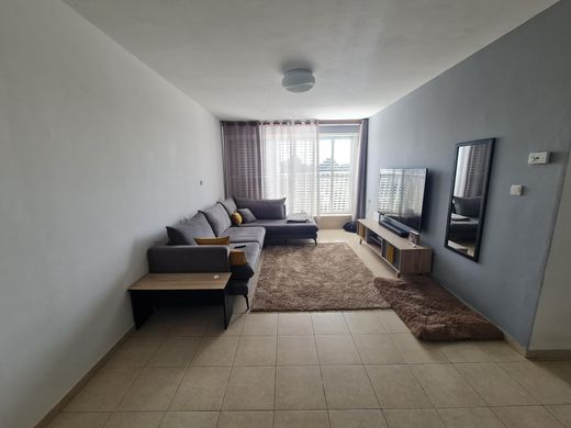 Apartment in Tel Aviv Yaffo, Tel Aviv