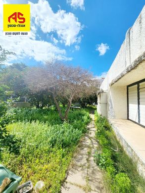 Luxury home in Herzliya, Tel Aviv