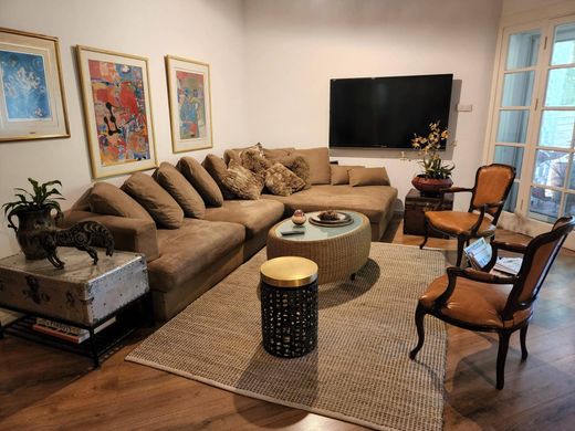 Διαμέρισμα σε Τελ Αβίβ, Tel Aviv District