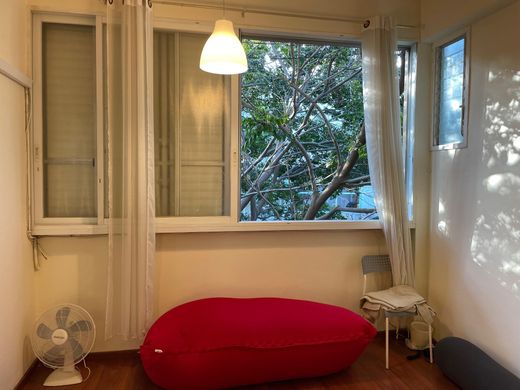 Apartment in Tel Aviv Yaffo, Tel Aviv