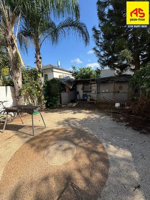 ‏בתי יוקרה ב  Kefar Yona, Meẖoz HaMerkaz