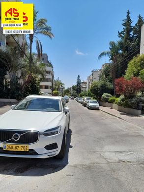 Apartamento - Ramat HaSharon, Tel Aviv District