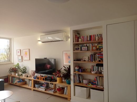 Appartamento a Tel Aviv, Tel Aviv District