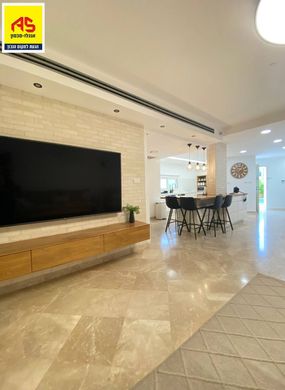 Luxury home in Ashkelon, Southern District