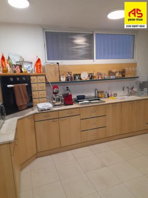 Apartamento - Ramat HaSharon, Tel Aviv District