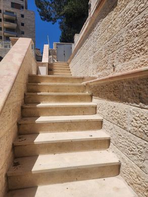 Luxury home in Jerusalem, Jerusalem District