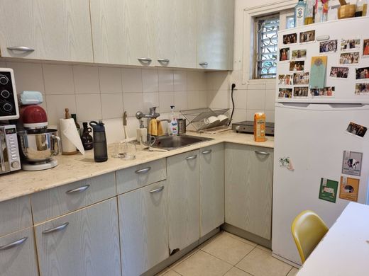 Apartment in Tel Aviv Yaffo, Tel Aviv