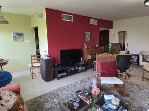 套间/公寓  特拉维夫, Tel Aviv District