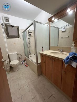 Apartamento - Ness Ziona, Central District