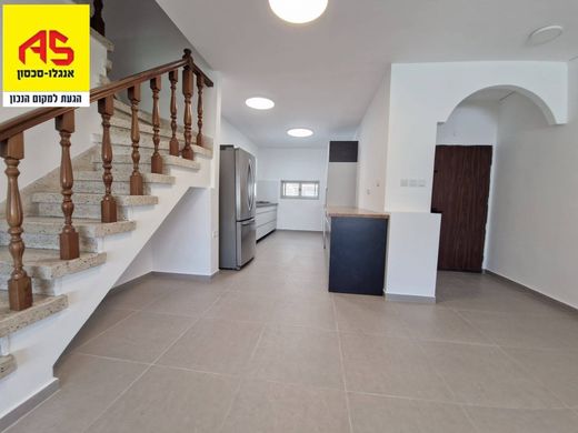 ‏דופלקס ב  הרצליה, תל אביב