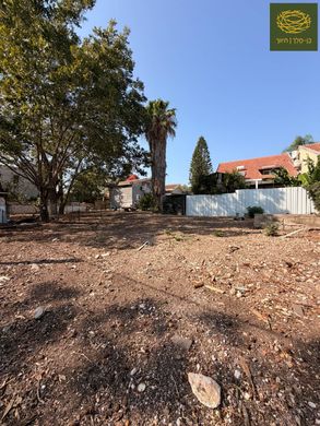 Luxus-Haus in Ramat Yishay, Northern District