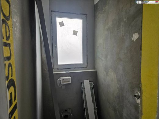 Penthouse Tel Aviv, Tel Aviv District