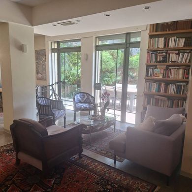 Apartamento - Tel Aviv, Tel Aviv District