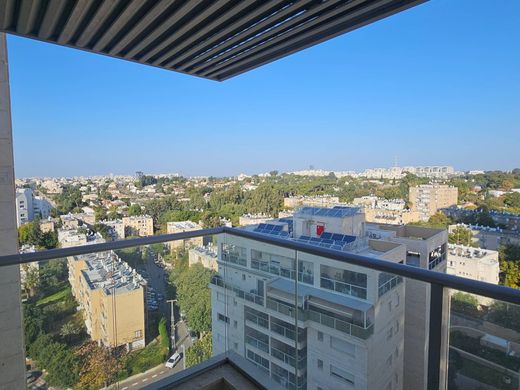 Διαμέρισμα σε Τελ Αβίβ, Tel Aviv District