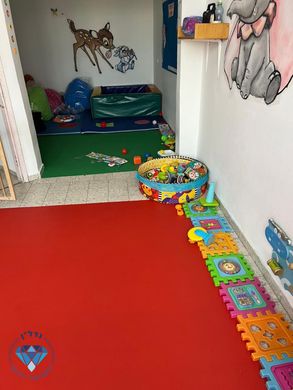 Luksusowy dom w Ness Ziona, Central District