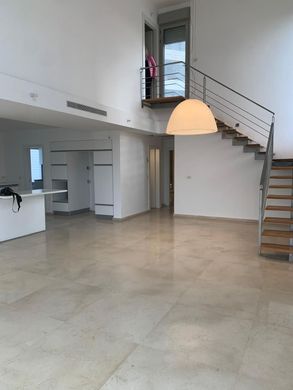 Penthouse Raanana, Central District