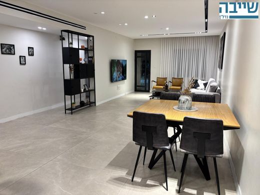 Apartment in Rehovot, Central District