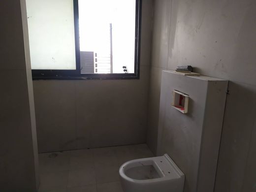 Apartment in Tel Aviv Yaffo, Tel Aviv