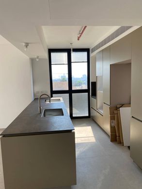 套间/公寓  特拉维夫, Tel Aviv District