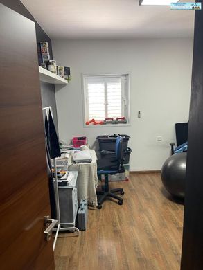 ﺷﻘﺔ ﻓﻲ Ramat Gan, Tel Aviv District