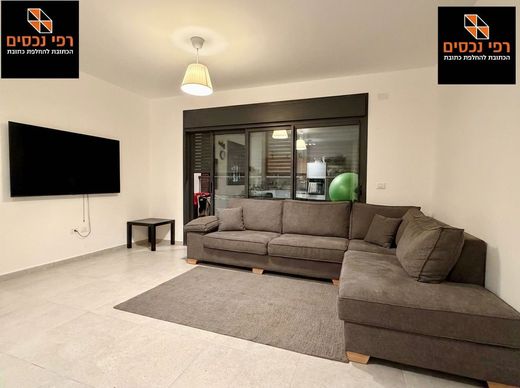 Apartment in Ramat Gan, Tel Aviv