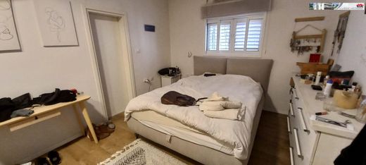 Apartament w Givatayim, Tel Aviv District