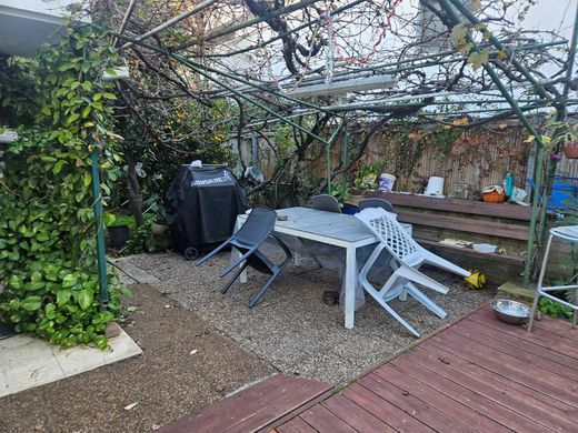 豪宅  特拉维夫, Tel Aviv District