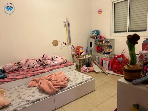 Apartament w Rishon Le Zion, Central District