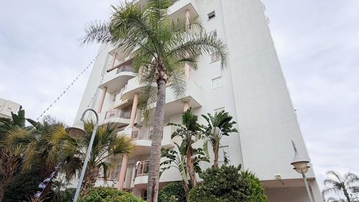 Appartement à Rehovot, Central District