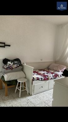 Apartment / Etagenwohnung in Netanja, Central District