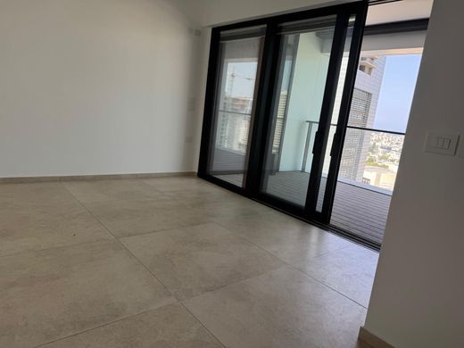 Appartamento a Tel Aviv, Tel Aviv District
