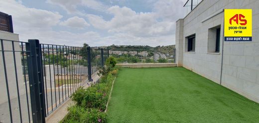 ﺷﻘﺔ ﻓﻲ Modiin, Central District