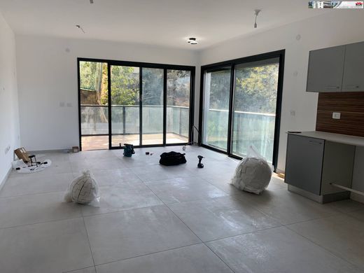 Apartment in Tel Aviv Yaffo, Tel Aviv