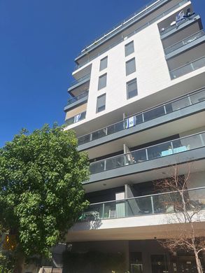 Apartment in Ramat Gan, Tel Aviv
