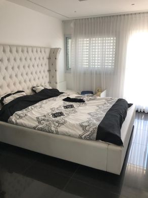 ‏דירה ב  אשדוד, Meẖoz HaDarom