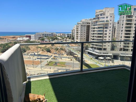 套间/公寓  特拉维夫, Tel Aviv District