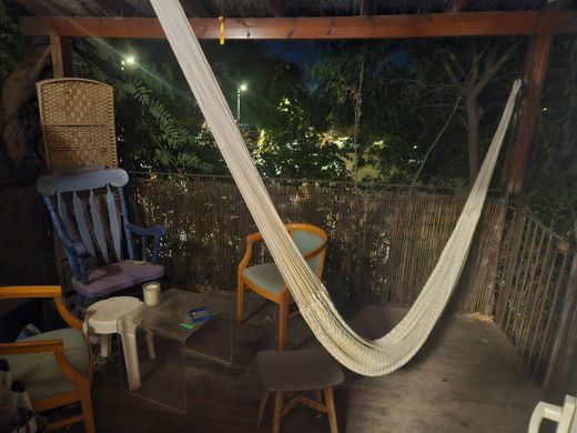 Apartamento - Tel Aviv, Tel Aviv District