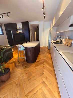Apartment in Tel Aviv Yaffo, Tel Aviv