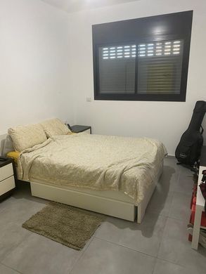 Квартира, Тель-Авив, Tel Aviv District