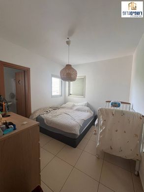 Квартира, Кефар-Сава, Central District