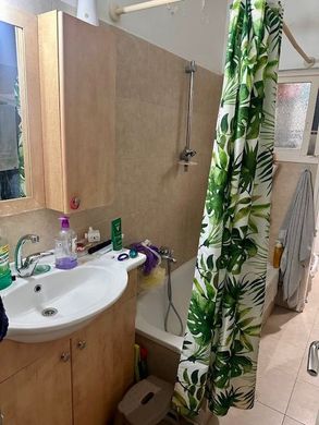 Apartment in Ramat Gan, Tel Aviv