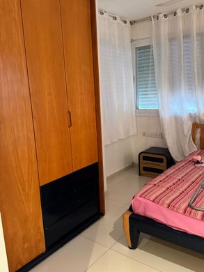 Apartment in Tel Aviv Yaffo, Tel Aviv
