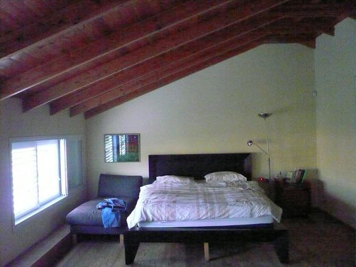 Luxe woning in Tel Aviv, Tel Aviv District