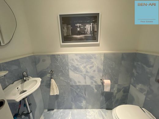 Apartment in Tel Aviv Yaffo, Tel Aviv