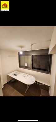 Apartament w Herzlija, Tel Aviv District